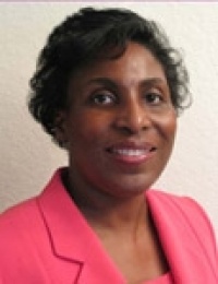 Dr. Karlene E Sinclair MD, Surgeon