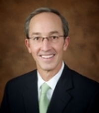 Dr. Michael Lary MD, Surgeon