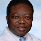 Dr. Eyako  Wurapa MD