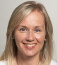 Dr. Kirsi M Jarvinen-seppo M.D., PH.D., Allergist and Immunologist (Pediatric)