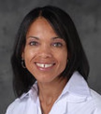 Dr. Marlene  Kennerly MD