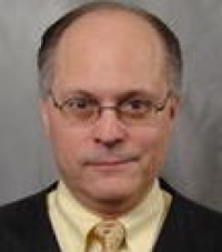 Dr. Terrence J. Bugno, MD, FACR, Radiation Oncologist
