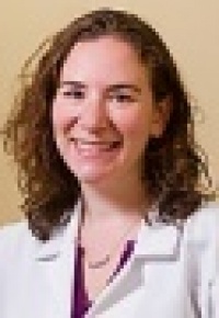 Alison Moskowitz, Hematologist-Oncologist