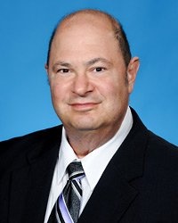Dr. Michael  Marck M.D.