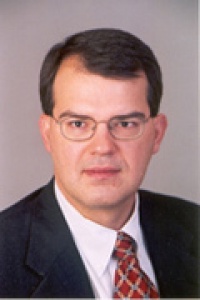Mr. William L Overstreet MD, Plastic Surgeon
