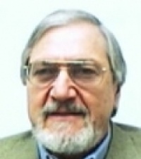 Dr. Moshe  Ashkenazi M.D.