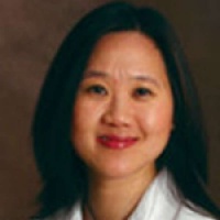 Dr. Tanya Elizabeth Chin MD