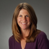 Dr. Tracy Marie Fairbanks MD, Family Practitioner