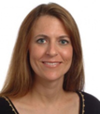 Dr. Kim L. Carlson-sweet MD, Dermapathologist