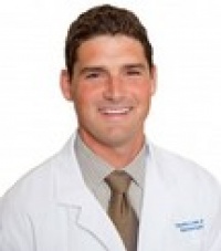 Dr. Timothy E Link M.D., Neurosurgeon
