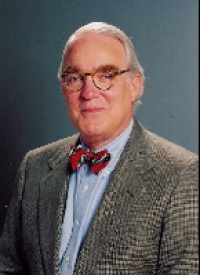 Dr. Stuart L Fine MD
