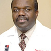 Dr. Peter R Gaskin MD