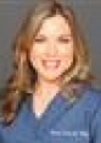 Dr. Nicole Lea Nemeth MD, Plastic Surgeon