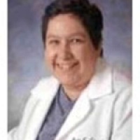 Dr. Maria H Estrada DO, Pediatrician