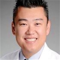 Dr. Rui Yu MD, Nephrologist (Kidney Specialist)