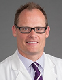 Dr. Eben A Carroll MD