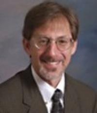 Dr. John  Hausdorff M.D.