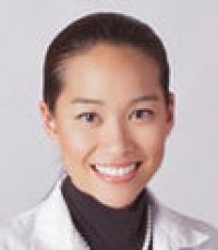 Dr. Michelle L Orris DMD
