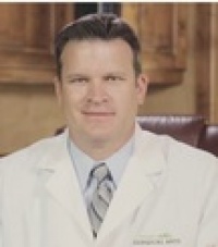 Dr. David A Park M.D., D.D.S.