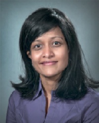 Dr. Sumathi  Kemisetti M.D.