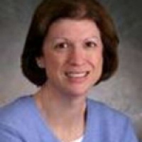 Dr. Sue Ann Olmstead DO