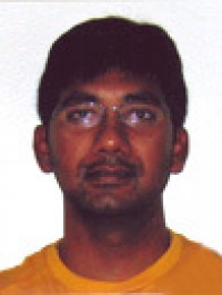 Dr. Saravana Kumar Karunagaran BDS, MS