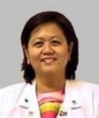 Dr. Elena Gines Botardo MD, Family Practitioner
