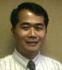 Dr. Thanh T Le M.D.