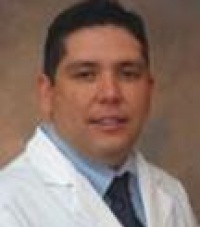 Dr. Rene  Galan M.D.