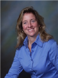 Dr. Michele T Chabot MD, Internist