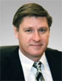 Dr. Dennis J. Taylor M.D., Orthopedist