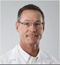 Dr. Alan W Roetker MD, Orthopedist