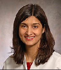Dr. Sushila Rani Dalal M.D., Internist