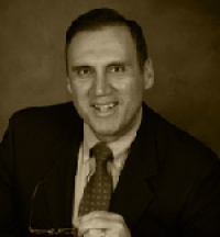 Dr. Joseph G. Ouzounian MD