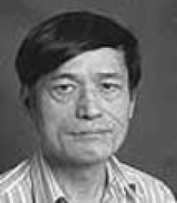 Dr. Duy Do Nguyen MD
