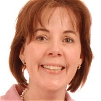 Dr. Mary T Schwartz MD, Internist