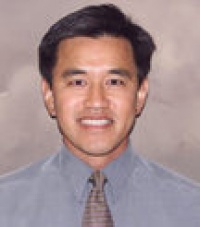 Dr. Li-min  Hu MD