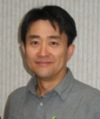 Dr. Changwon  Ahn DMD