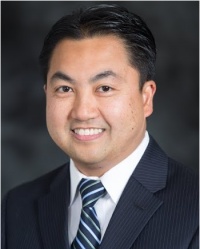 Dr. Bruce Minh Nghiem D.M.D., Prosthodontist