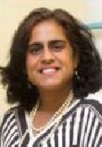 Dr. Malini Visalam Narayanan MD