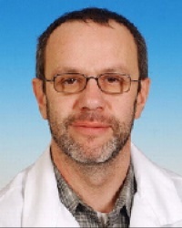 Dr. Michael L Sinitsa M.D.