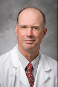 Dr. Matthew Gray Troxler D.P.M.