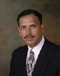 Mohammad A Abid MD FACC, Cardiologist