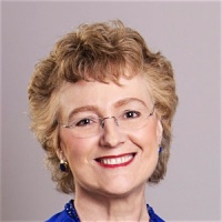 Dr. Karen  Harris M.D.