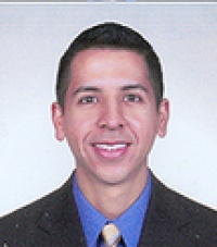 Dr. Rene Mario Pena M.D.