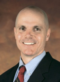 Dr. Scott M Hartzell MD
