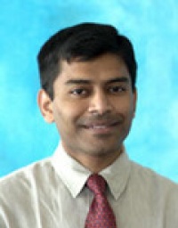 Dr. Shyam  Varadarajulu MD