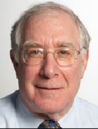 Dr. Charles C Kleinberg M.D.