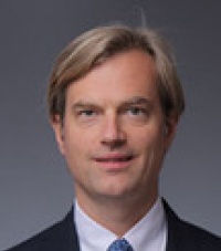 Dr. Frank Johann Schwab MD, Orthopedist