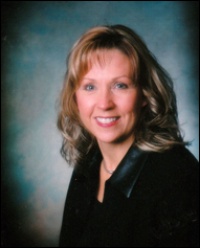 Dr. Julie Ann Nyland D.D.S., Dentist